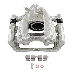 SCITOO 18B5067 Rear Right Passenger Side Brake