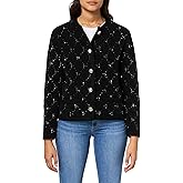 Kobi Halperin Women's Rue Sweater