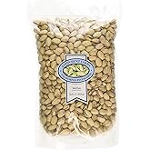 Fiddyment Farms 3lb Unsalted In-shell Pistachios