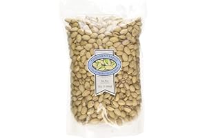 Fiddyment Farms 3lb Unsalted In-shell Pistachios