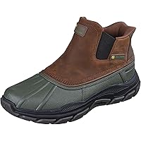 Amazon.com | Skechers Men display picture 2