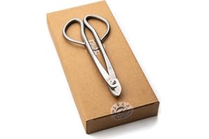 tianbonsai 160 Mm Wire Scissors Wire Cutter Bonsai Tools