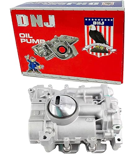 Water Pump Car Water Pump Engine W/ Gasket For Honda Civic 2012-2015 CR-V 2012 Acura ILX 13-15 Gas Water Pump Water Pump For Car Engine
