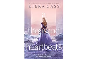 A Thousand Heartbeats