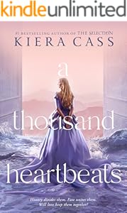 kindle best category lists