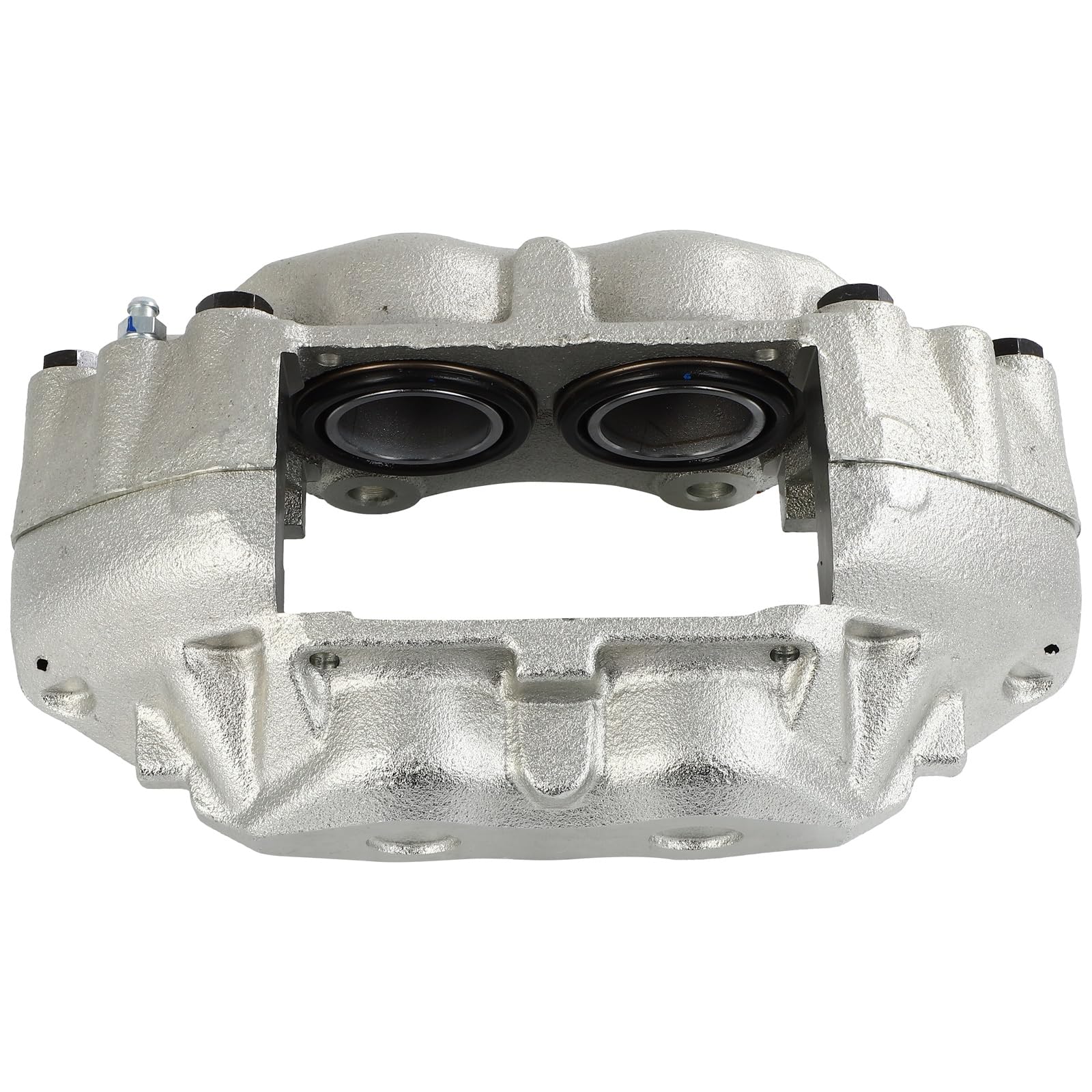 SCITOO Front Left Brake Caliper Without Bracket