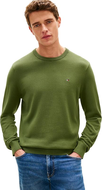 Pullover Sweater — Foto 1 von 4