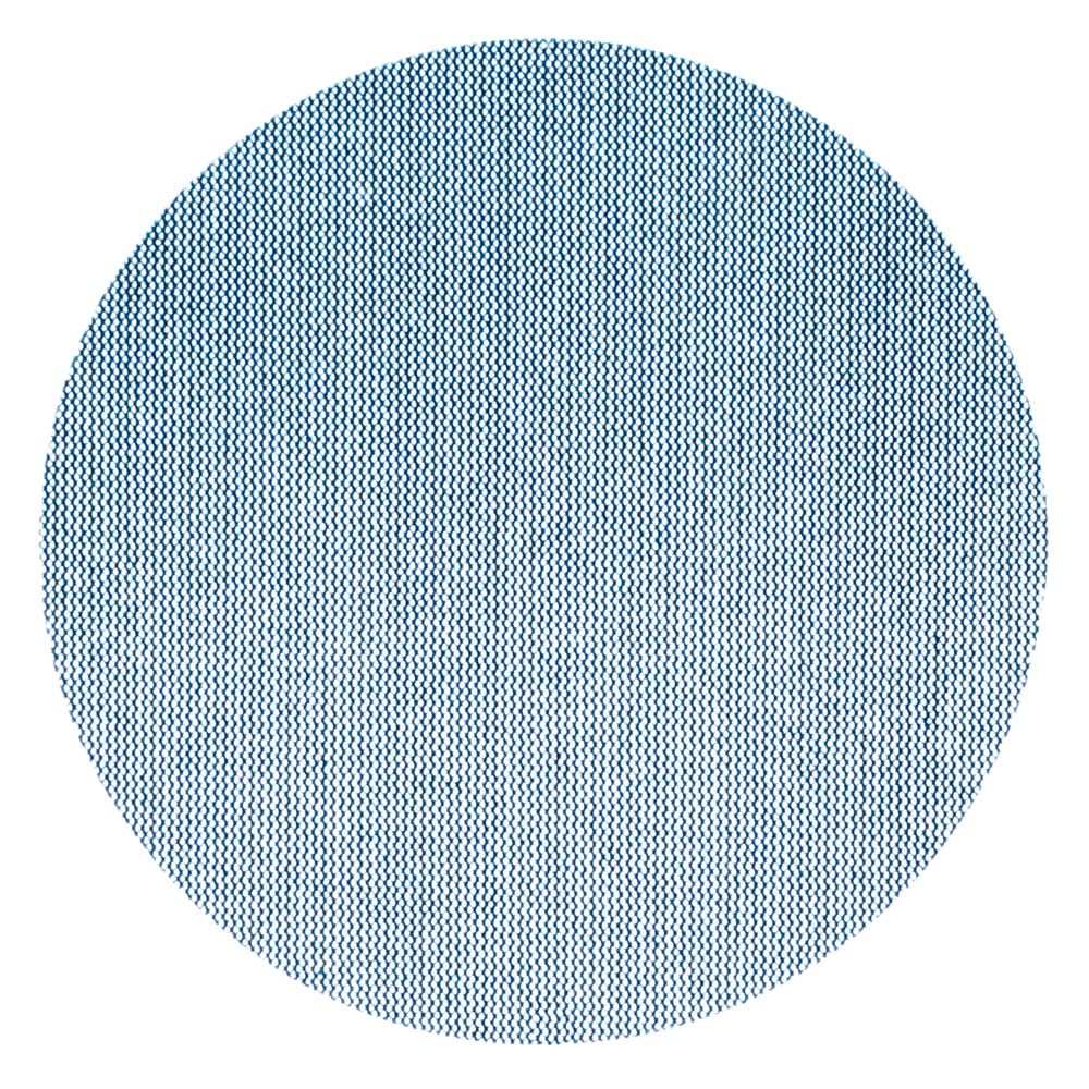 3M Xtract Net Disc 310W, 53433, 220+, 150 mm x NH, 50 Discs per inner