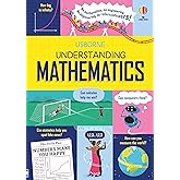 Understanding Mathematics: How Formulas Predict Sports Wins and Explain the Mysteries of the Universe (Ages 10-16)
