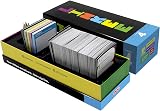 Ideal Linkee Trivia Game Four Little Questions One Big Link Family 2-30 Players view 3
