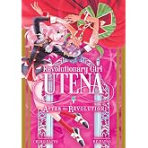 Revolutionary Girl Utena: After the Revolution