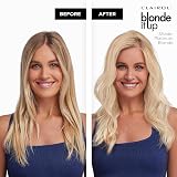 Clairol Blonde It Up Permanent High Lift No Bleach Platinum Blonde view 3