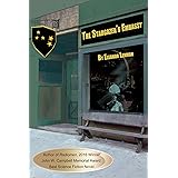 The Stargazer's Embassy