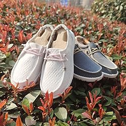 UamGlsob 2 Pairs Elastic Shoelaces Replacement