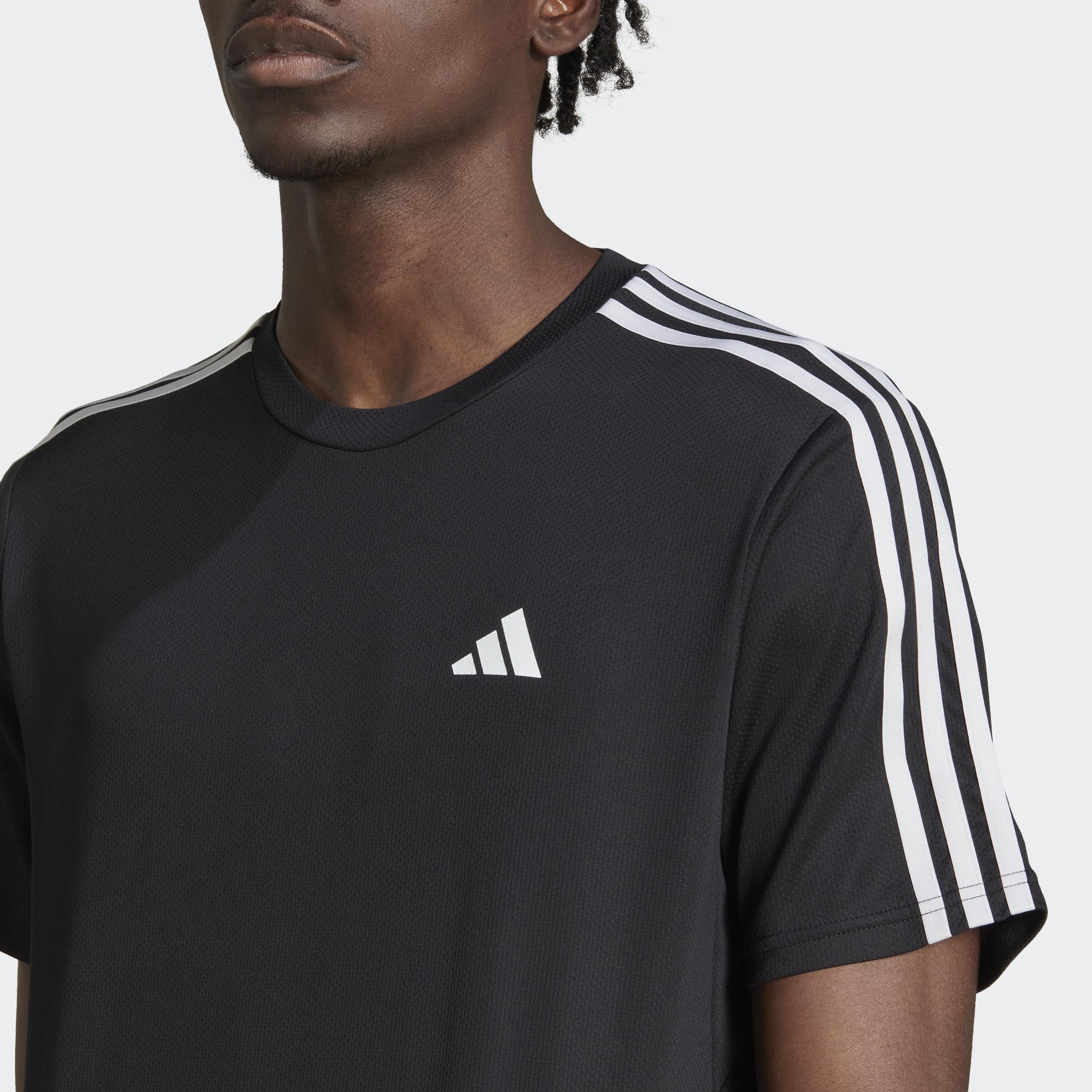 adidas TR-ES Base 3S T