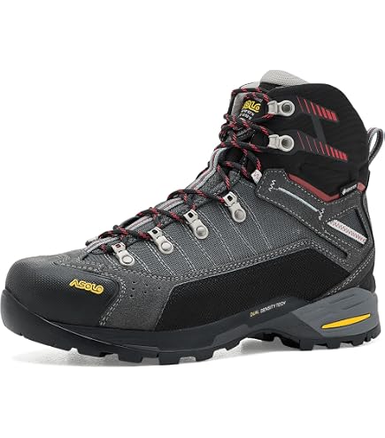 Amazon.com: ASOLO Men display picture 3