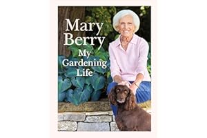 My Gardening Life