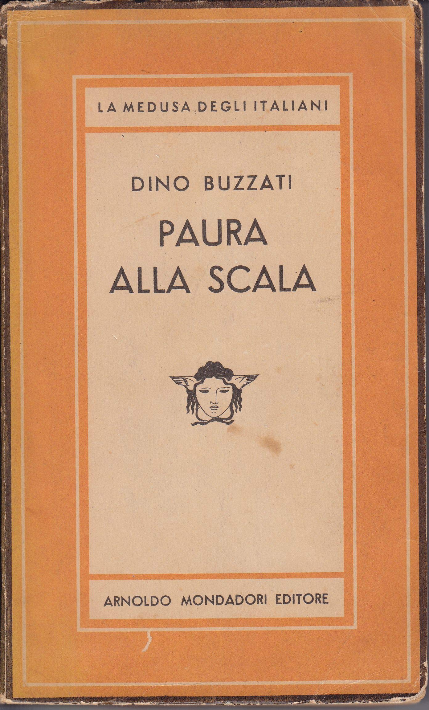bunker ottenere Repulsione paura alla scala dino buzzati riassunto Higgins consolle elefante bunker ottenere Repulsione paura alla scala dino buzzati riassunto Higgins consolle elefante