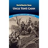 Uncle Tom's Cabin