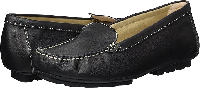 blondo dale loafer