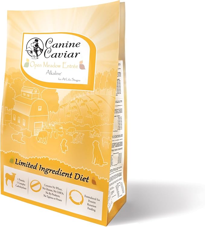 dried tripe sticks for dogs