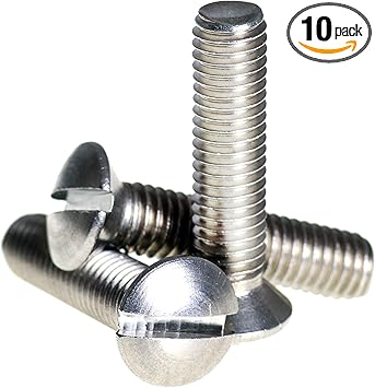 Countersunk Countersunk