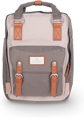 mochila doughnut amazon
