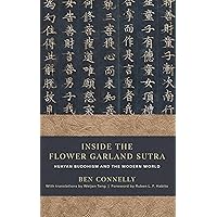 Amazon.com: Zen Sand: The Book of Capping Phrases for Koan