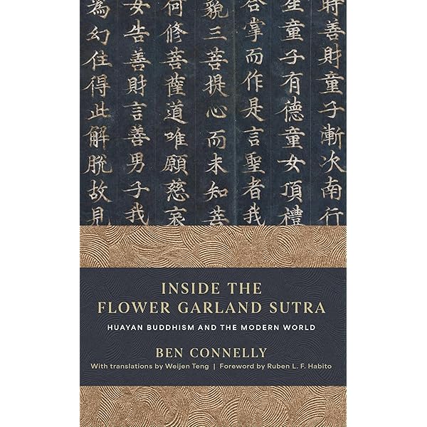 【サイン本】鈴木理策　意識の流れ　Stream of Consciousness Amazon.com: Branching Streams Flow in the Darkness: Zen
