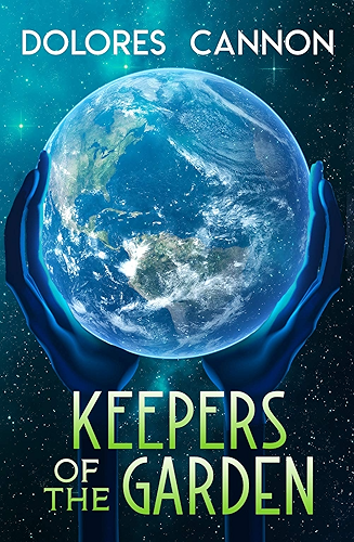Download Keepers Of The Garden (English Edition) PDF