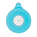 OXO Tot Tub Drain Stopper