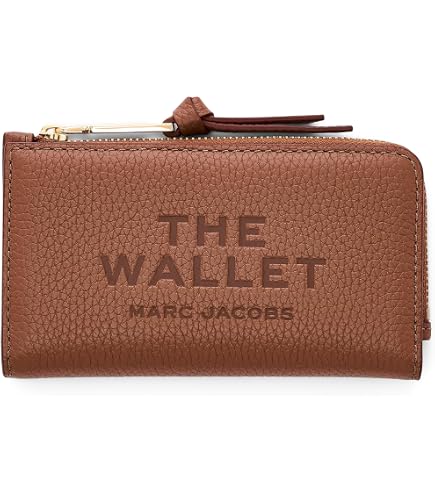 Amazon.com: Marc Jacobs, Womens, The Future Floral Utility
