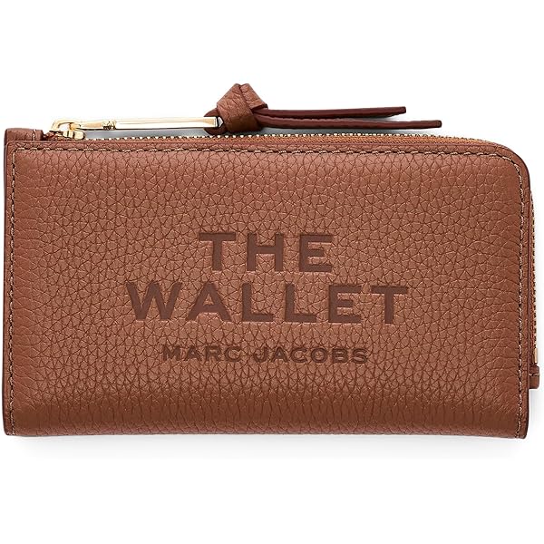 Marc by Marc Jacobs SLIM ZIP AROUND 財布 Amazon.com: Marc by Marc Jacobs Classic Q Slim Zip Wallet, Faded