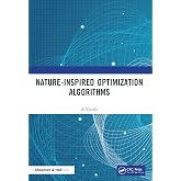 Nature-Inspired Optimization Algorithms