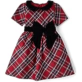 Gymboree Girls and Toddler Holiday Dressy Dresses
