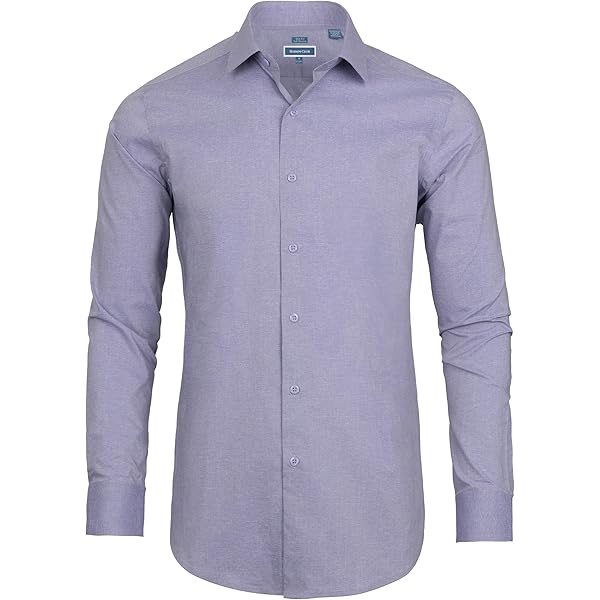 fitted lace wedding dress Amazon.com: Alimens & Gentle Mens White Dress Shirt Regular Fit Stretch  Stain Shield Long Sleeve Solid Business Wedding Button Down Shirts,White,Small  : Clothing, Shoes & Jewelry