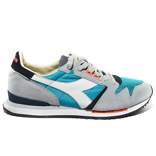 diadora exodus