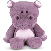 Honey the Pygmy Hippo