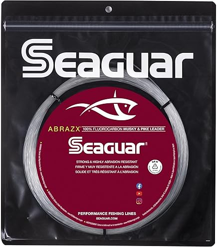 シーガー130m 16号 Amazon.com: Seaguar Line Seager 130 130 m No. 12 : Clothing
