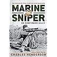 Marine Sniper: 93 Confirmed Kills