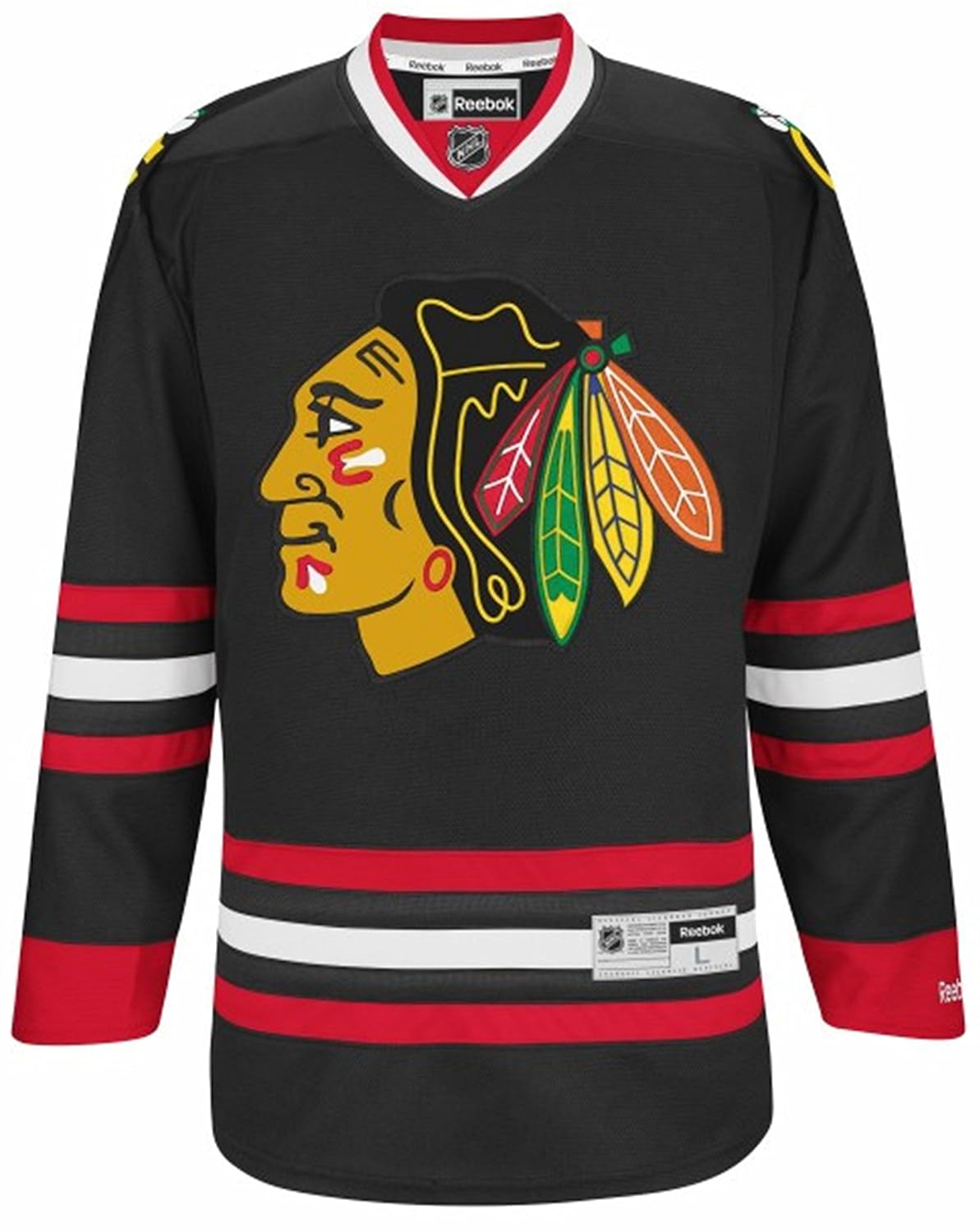 blackhawks jerseys online