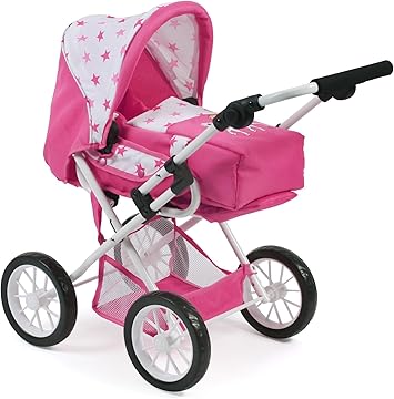 bayer chic 2000 amazon