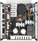 Thermaltake ToughPower PF3 750W Power Supply Unit PC PSU ATX 3.0 view 9