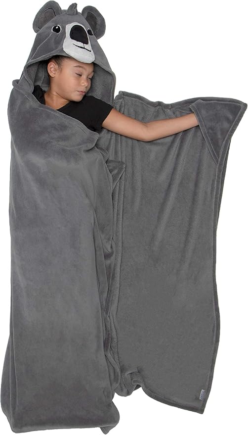 champion double dry eco pullover moletom com capuz