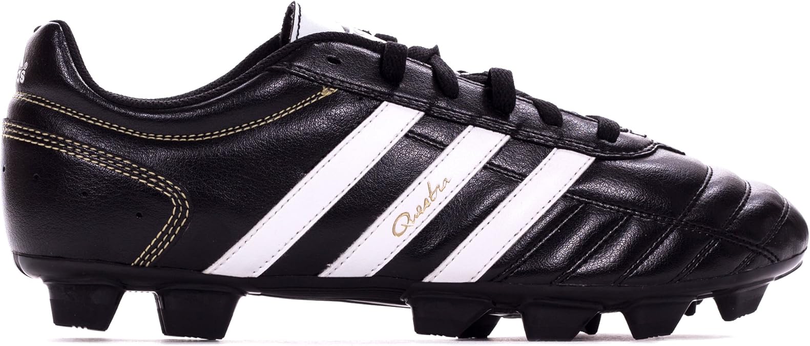 adidas questra boots