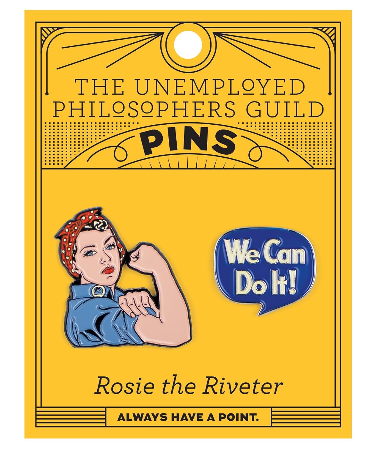 Rosie The Riveter Tools Of The Mind