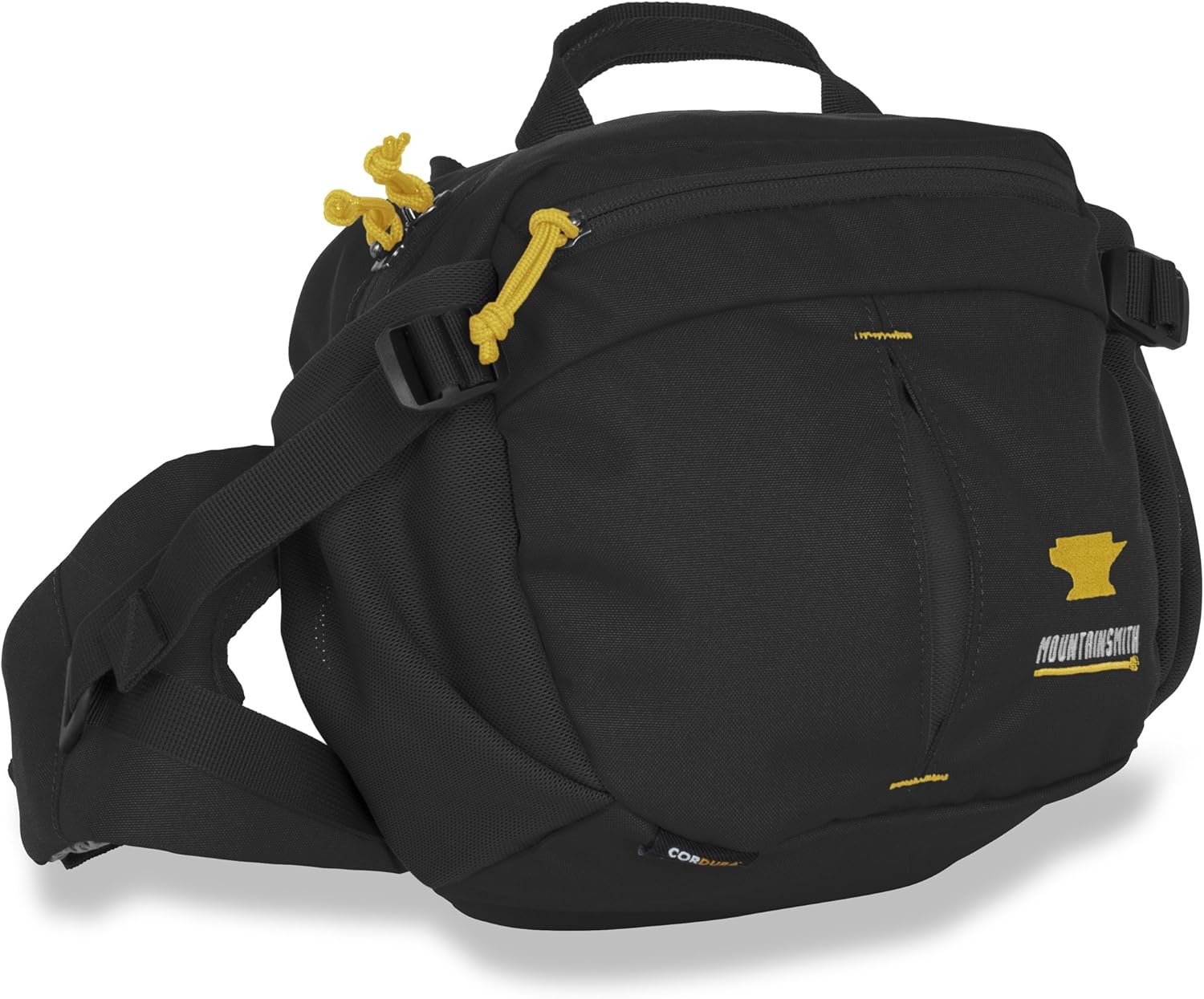 Best mountain smith day pack