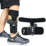 Best Ankle Holster