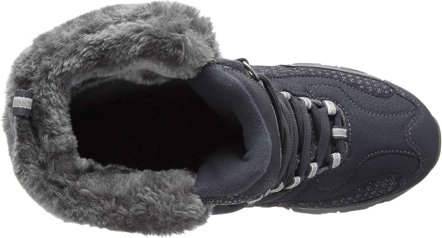 skechers bomb cyclone