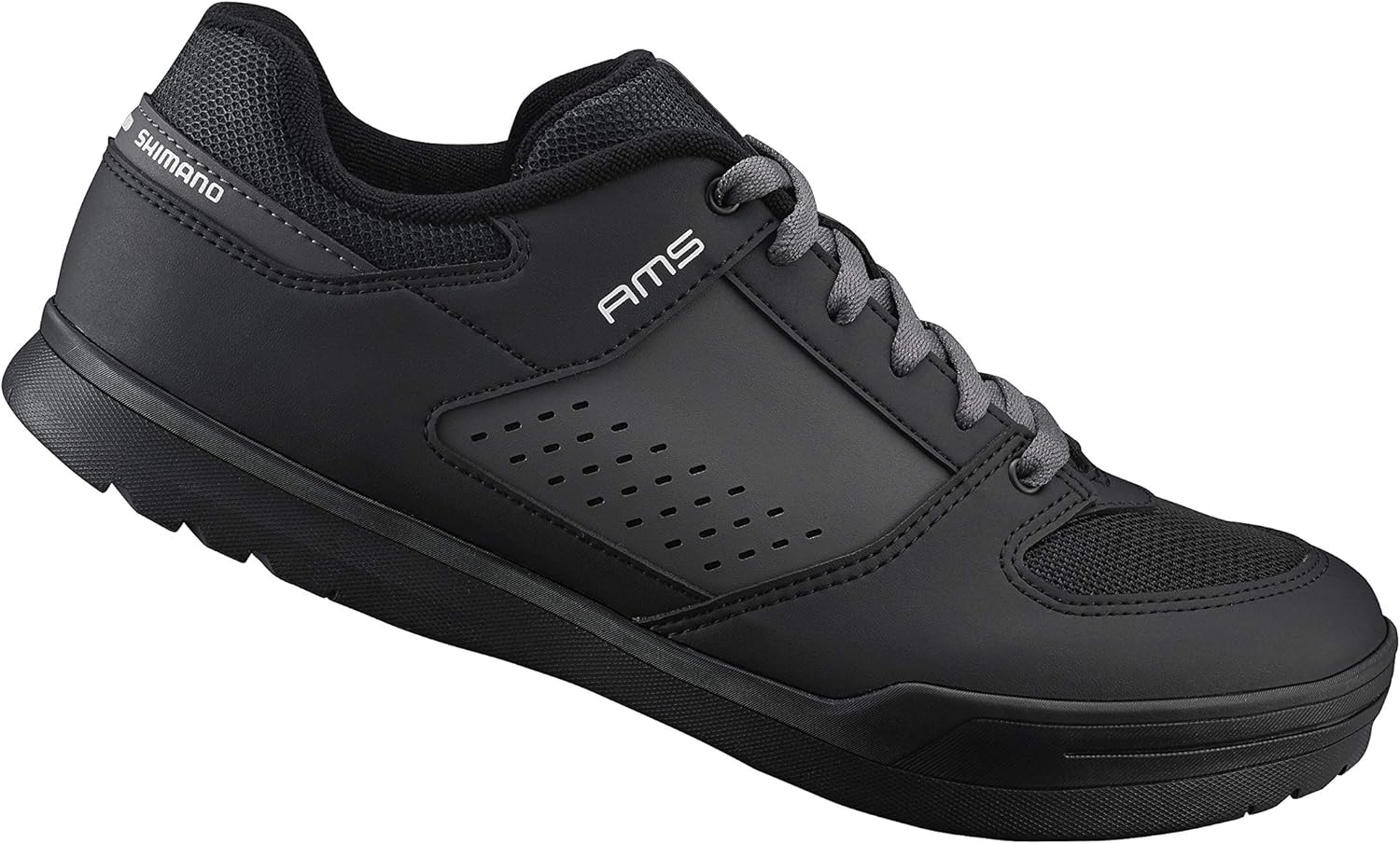 spd enduro shoes